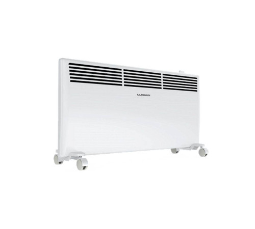 Конвектор электрический Kalashnikov KVCH-E20M-11 Вт KVCH-E20M-11