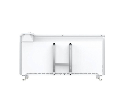 Конвектор электрический Kalashnikov KVCH-E20M-11 Вт KVCH-E20M-11