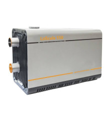 Насосная станция ZOTA LaScala-550 00-00000867