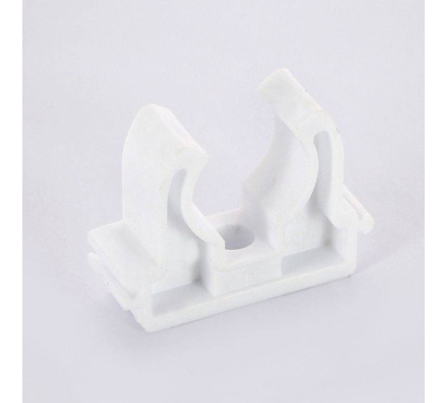 Опора для полипропиленовых труб Pro Aqua 25 мм PA18010P