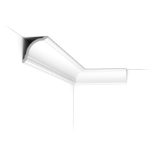 Карниз потолочный Orac Decor Classic capsule CX199