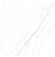 Керамогранит Laparet Neo Blanco белый 60х60 см матовый х9999292456