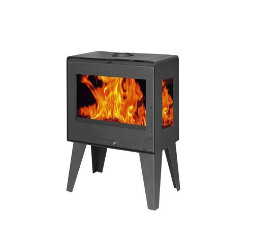 Печь-камин Hosseven 5071-P 5071-P