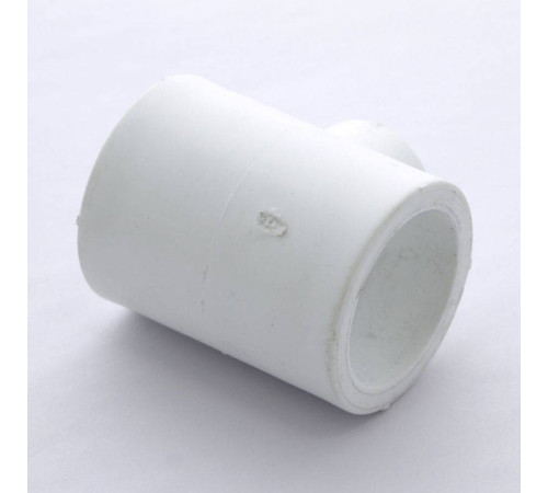 Тройник переходной Pro Aqua 40х25х40 мм редукционный PA14541P