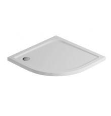 Поддон душевой AM.PM Like 90х90 см W7AT-GSR0-090W