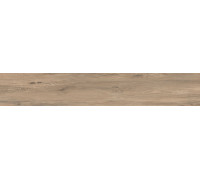 Керамогранит Kerama Marazzi Сальветти капучино обрезной 20х119,5 см SG514820R