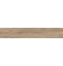 Керамогранит Kerama Marazzi Сальветти капучино обрезной 20х119,5 см SG514820R