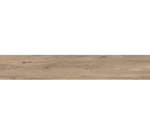 Керамогранит Kerama Marazzi Сальветти капучино обрезной 20х119,5 см SG514820R