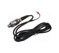 Датчик давления Aikon SP100 0-10 бар 24 В 4-20 мА G1/4 SP100,0-10bar