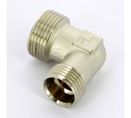 Корпус угловой Itap MULTI-FIT 1/2 x 3/4 EK НР 540 1/2x3/4