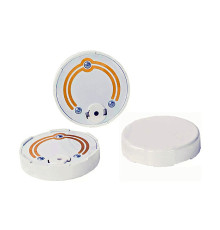 Радиодатчик протечки воды Gidrolock WSR 40600210