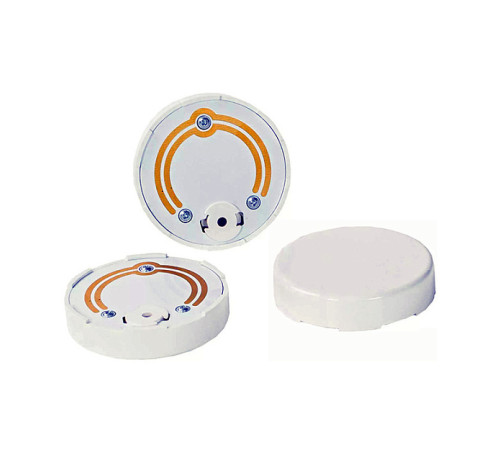 Радиодатчик протечки воды Gidrolock WSR 40600210