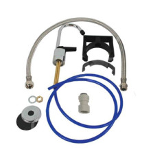 Набор для подключения фильтра BWT Woda-Pure 10877