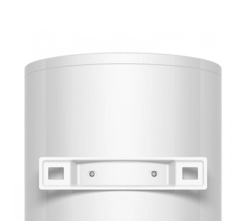 Водонагреватель накопительный Thermex Fusion 30 V 30 л 4820