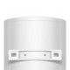 Водонагреватель накопительный Thermex Fusion 30 V 30 л 4820