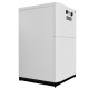 Котел газовый напольный Лемакс Classic-70 70 кВт УТ000015326