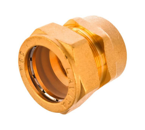 Переходник Lavita внутренняя резьба 32х1 1/4 V/S32*11/4(F)