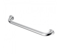 Поручень для ванны прямой Ideal Standard Iom 300 мм A9126AA
