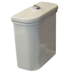 Бачок для унитаза Ideal Standard Calla одинарный смыв 6 л K401501