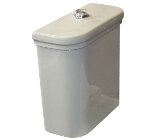 Бачок для унитаза Ideal Standard Calla одинарный смыв 6 л K401501