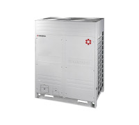 Наружный блок кондиционера Kentatsu KSUR440HFAN3