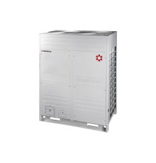 Наружный блок кондиционера Kentatsu KSUR440HFAN3