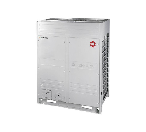Наружный блок кондиционера Kentatsu KSUR440HFAN3