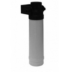 Установка нейтрализации конденсата Baxi для котлов до 100 кВт KHG71412561