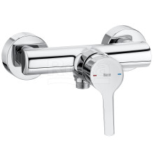 Смеситель для душа Roca Malva 5A213BC0M