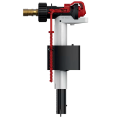 Заливной клапан универсальный TECE F 10 3/8 9820353