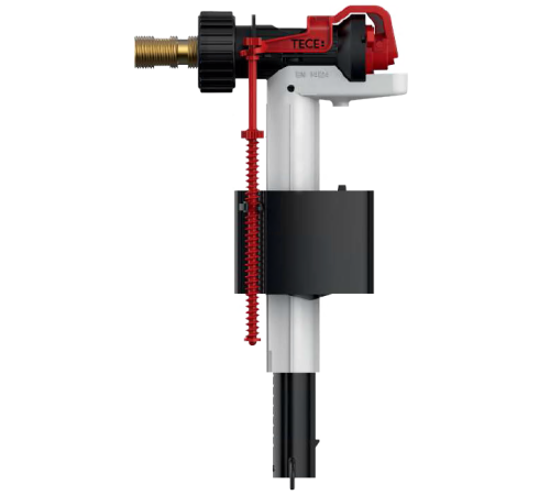 Заливной клапан универсальный TECE F 10 3/8 9820353