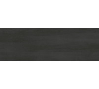 Плитка настенная Colorker Cromat Grafite матовая обрезная 30х89,5 см 13136TR