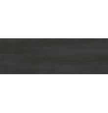 Плитка настенная Colorker Cromat Grafite матовая обрезная 30х89,5 см 13136TR