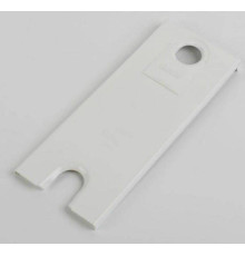 Боковая панель для радиатора ELSEN тип 33 высота 300 мм ZBKN33300K