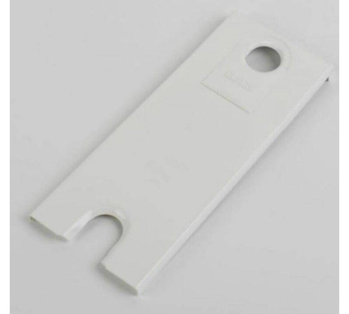 Боковая панель для радиатора ELSEN тип 33 высота 300 мм ZBKN33300K