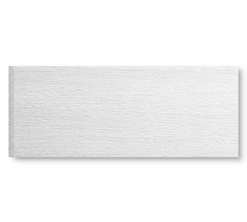 Декоративная панель DECOMASTER D310-84 ДМ 100х7х2900 мм D310-84 ДМ