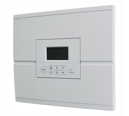 Регулятор автоматический ZONT Climatic 1.3 ML00004486