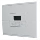 Регулятор автоматический ZONT Climatic 1.3 ML00004486