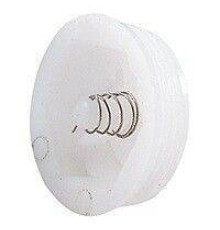 Клапан обратный пластиковый Giacomini 1 для R285/R285L R288Y005