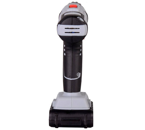 Аккумуляторная дрель-шуруповерт Ресанта ДА-14-2ЛК 14.4 В 2.0 Ач 72/14/24