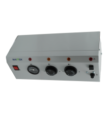 Панель управления Wolf BM2 11-090