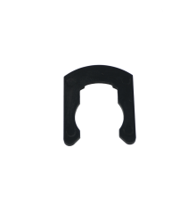 Скоба-клипса дренажного шланга BWT для клапана 1 дюйм R4BEWS7169180EB