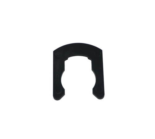 Скоба-клипса дренажного шланга BWT для клапана 1 дюйм R4BEWS7169180EB