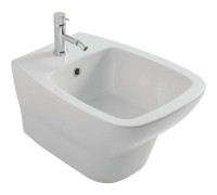 Биде напольное Aquanet Amadeo 560х365х400 мм AQ1264-00
