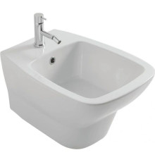 Биде напольное Aquanet Amadeo 560х365х400 мм AQ1264-00