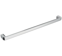 Держатель для полотенца 600 мм Ideal Standard Softmood A9135AA