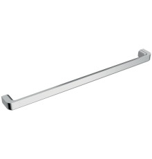 Держатель для полотенца 600 мм Ideal Standard Softmood A9135AA