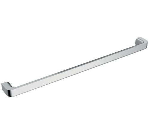 Держатель для полотенца 600 мм Ideal Standard Softmood A9135AA