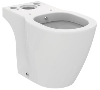 Унитаз напольный Ideal Standard Connect с функцией биде E781801