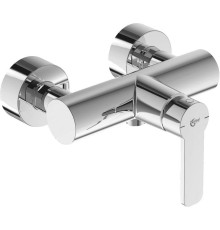 Смеситель для душа Ideal Standard IdealSmart B0464AA